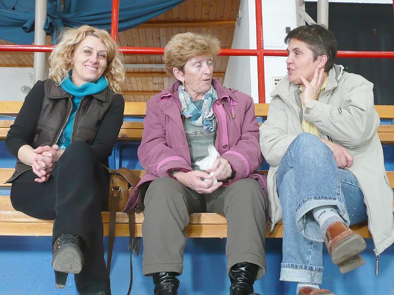 20120114 (066).JPG